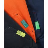 【リンク】イロイロパッチトレーナー | F.O.Online Store | 詳細画像12 