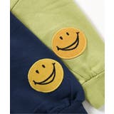 【リンク】イロイロパッチトレーナー | F.O.Online Store | 詳細画像14 