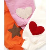 【リンク】イロイロパッチトレーナー | F.O.Online Store | 詳細画像15 