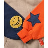 【リンク】イロイロパッチトレーナー | F.O.Online Store | 詳細画像19 