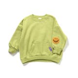 【リンク】イロイロパッチトレーナー | F.O.Online Store | 詳細画像24 