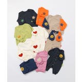 【リンク】イロイロパッチトレーナー | F.O.Online Store | 詳細画像26 