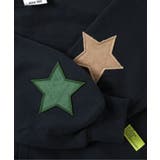 【リンク】イロイロパッチトレーナー | F.O.Online Store | 詳細画像3 