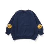 【リンク】イロイロパッチトレーナー | F.O.Online Store | 詳細画像5 