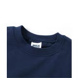 【リンク】イロイロパッチトレーナー | F.O.Online Store | 詳細画像6 