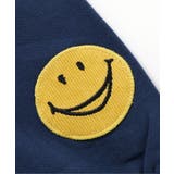 【リンク】イロイロパッチトレーナー | F.O.Online Store | 詳細画像8 