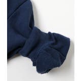 【リンク】イロイロパッチトレーナー | F.O.Online Store | 詳細画像9 