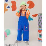 BIT'Z 総柄×モチーフトレーナー | F.O.Online Store | 詳細画像20