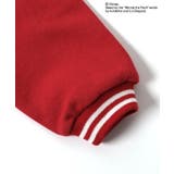 【WEB限定/リンク】ディズニーキャラクター くまのプーさん/トレーナー | F.O.Online Store | 詳細画像21 