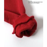 【WEB限定/リンク】ディズニーキャラクター くまのプーさん/トレーナー | F.O.Online Store | 詳細画像22 