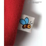 【WEB限定/リンク】ディズニーキャラクター くまのプーさん/トレーナー | F.O.Online Store | 詳細画像23 