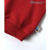 【WEB限定/リンク】ディズニーキャラクター くまのプーさん/トレーナー | F.O.Online Store | 詳細画像24 