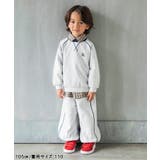 パイピングライントレーナー(セットアップ可) | F.O.Online Store | 詳細画像10 