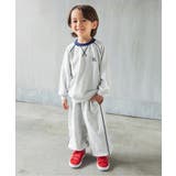パイピングライントレーナー(セットアップ可) | F.O.Online Store | 詳細画像12 