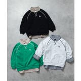 パイピングライントレーナー(セットアップ可) | F.O.Online Store | 詳細画像13 