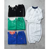 パイピングライントレーナー(セットアップ可) | F.O.Online Store | 詳細画像14 