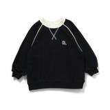 パイピングライントレーナー(セットアップ可) | F.O.Online Store | 詳細画像2 