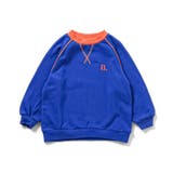 パイピングライントレーナー(セットアップ可) | F.O.Online Store | 詳細画像3 