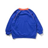 パイピングライントレーナー(セットアップ可) | F.O.Online Store | 詳細画像4 