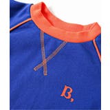 パイピングライントレーナー(セットアップ可) | F.O.Online Store | 詳細画像5 