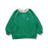 パイピングライントレーナー(セットアップ可) | F.O.Online Store | 詳細画像7 