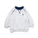 パイピングライントレーナー(セットアップ可) | F.O.Online Store | 詳細画像8 