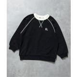 ブラック | パイピングライントレーナー(セットアップ可) | F.O.Online Store