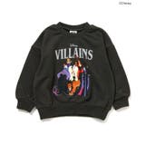 ディズニーキャラクター ヴィランズ / トレーナー | F.O.Online Store | 詳細画像2 