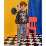ディズニーキャラクター ヴィランズ / トレーナー | F.O.Online Store | 詳細画像4 