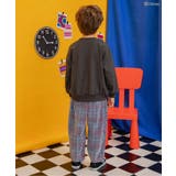 ディズニーキャラクター ヴィランズ / トレーナー | F.O.Online Store | 詳細画像5 