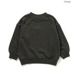 ディズニーキャラクター ヴィランズ / トレーナー | F.O.Online Store | 詳細画像7 