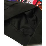 ディズニーキャラクター ヴィランズ / トレーナー | F.O.Online Store | 詳細画像9 