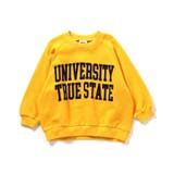 【リンク】カレッジトレーナー(セットアップ可) | F.O.Online Store | 詳細画像13