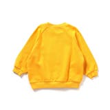 【リンク】カレッジトレーナー(セットアップ可) | F.O.Online Store | 詳細画像14
