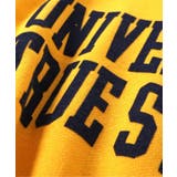 【リンク】カレッジトレーナー(セットアップ可) | F.O.Online Store | 詳細画像15
