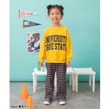 【リンク】カレッジトレーナー(セットアップ可) | F.O.Online Store | 詳細画像17
