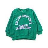 【リンク】カレッジトレーナー(セットアップ可) | F.O.Online Store | 詳細画像2