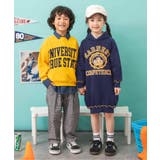 【リンク】カレッジトレーナー(セットアップ可) | F.O.Online Store | 詳細画像21