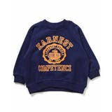 【リンク】カレッジトレーナー(セットアップ可) | F.O.Online Store | 詳細画像24