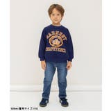 【リンク】カレッジトレーナー(セットアップ可) | F.O.Online Store | 詳細画像25