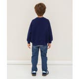 【リンク】カレッジトレーナー(セットアップ可) | F.O.Online Store | 詳細画像26