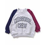 【リンク】カレッジトレーナー(セットアップ可) | F.O.Online Store | 詳細画像28