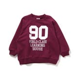 【リンク】カレッジトレーナー(セットアップ可) | F.O.Online Store | 詳細画像31