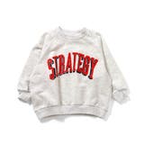 【リンク】カレッジトレーナー(セットアップ可) | F.O.Online Store | 詳細画像6