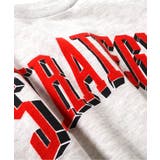 【リンク】カレッジトレーナー(セットアップ可) | F.O.Online Store | 詳細画像7