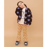 ユニークモチーフトレーナー | F.O.Online Store | 詳細画像11 