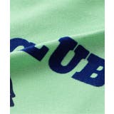 ユニークモチーフトレーナー | F.O.Online Store | 詳細画像14 