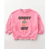 ユニークモチーフトレーナー | F.O.Online Store | 詳細画像19 