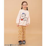 ユニークモチーフトレーナー | F.O.Online Store | 詳細画像9 