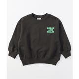 バックボックストレーナー | F.O.Online Store | 詳細画像2